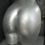 603 5788 Skulptur